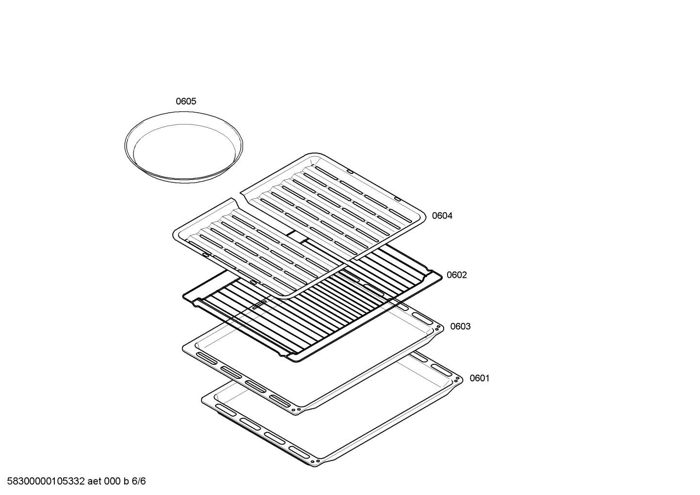 Diagram 6