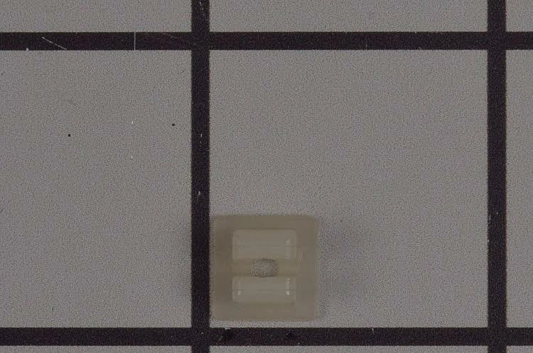 WP3400909