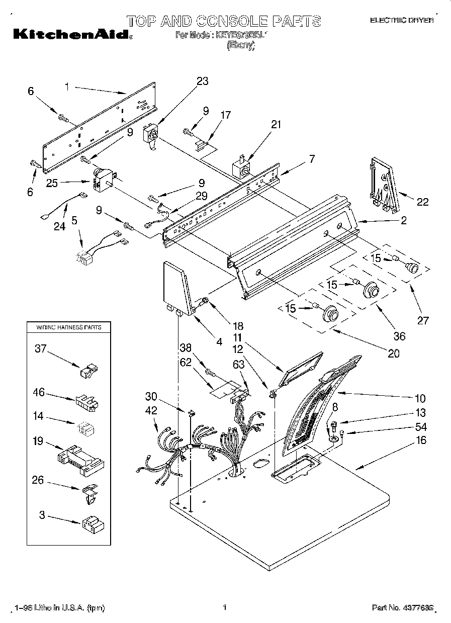 01 - SECTION