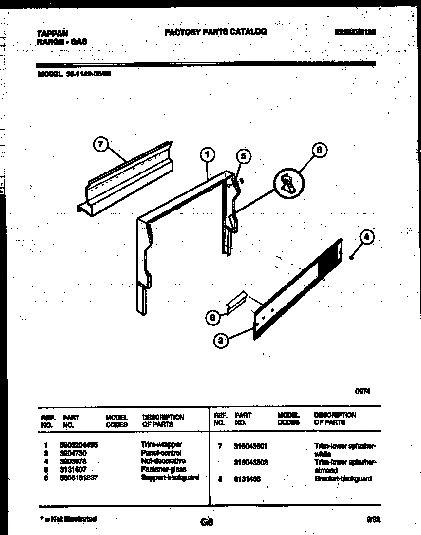 07 - BODY PARTS