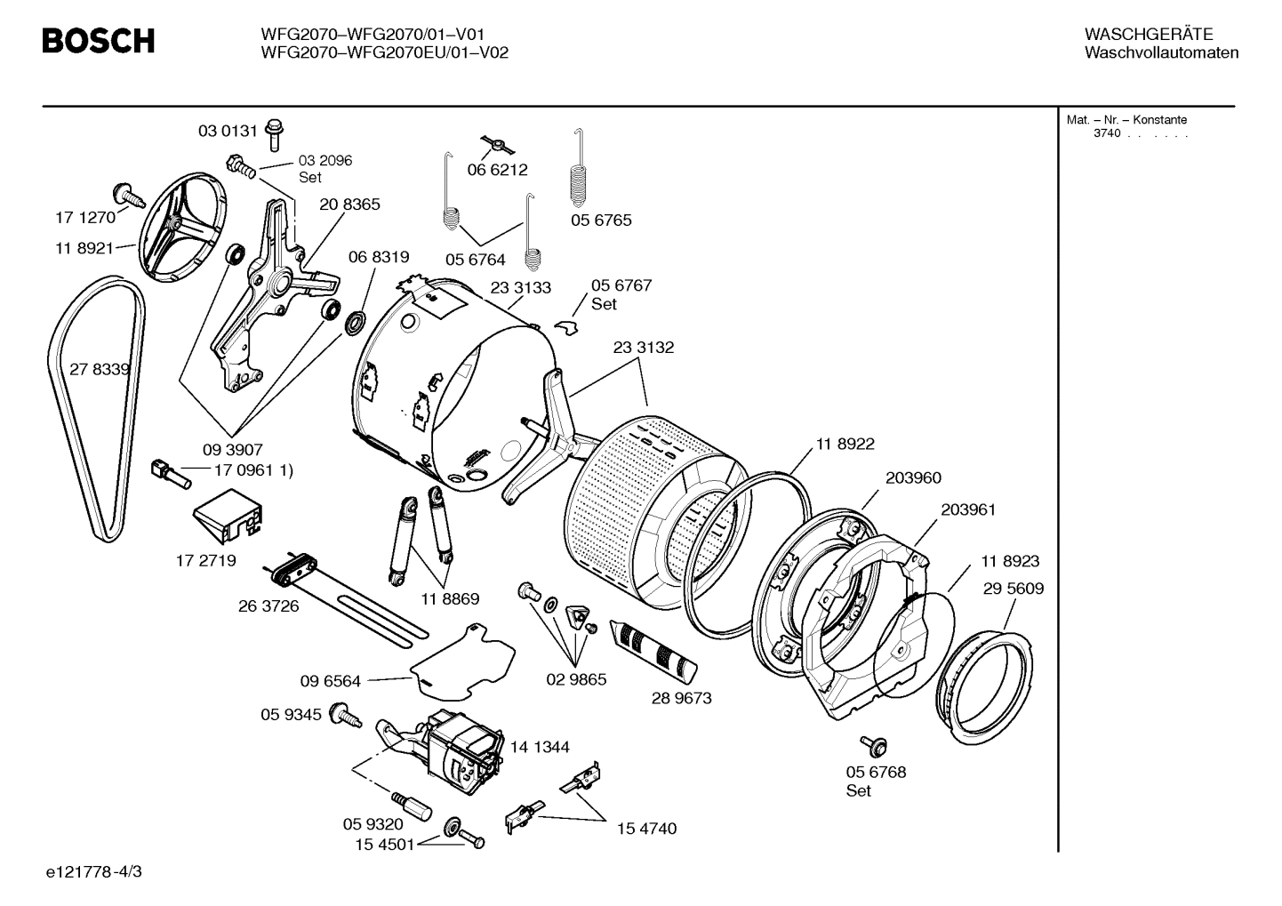 Diagram 3