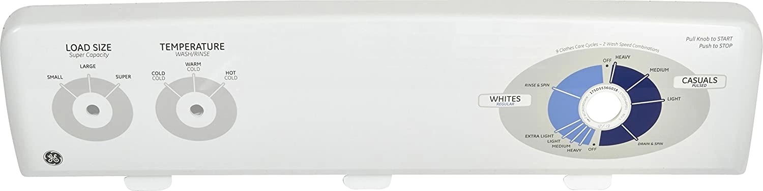 WH42X10650