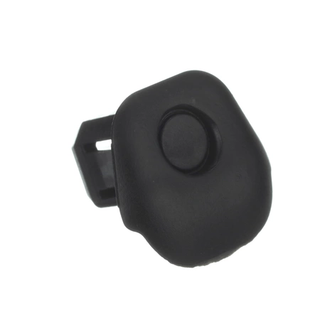 117427700 Frigidaire Dishwasher Clip