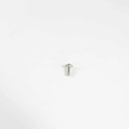 DD81-01189A