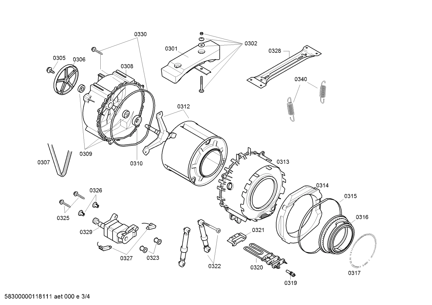 Diagram 3