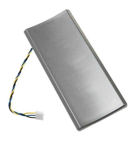 e33db8ea-b300-4f00-a4cb-d4f74236d983_small main product photo