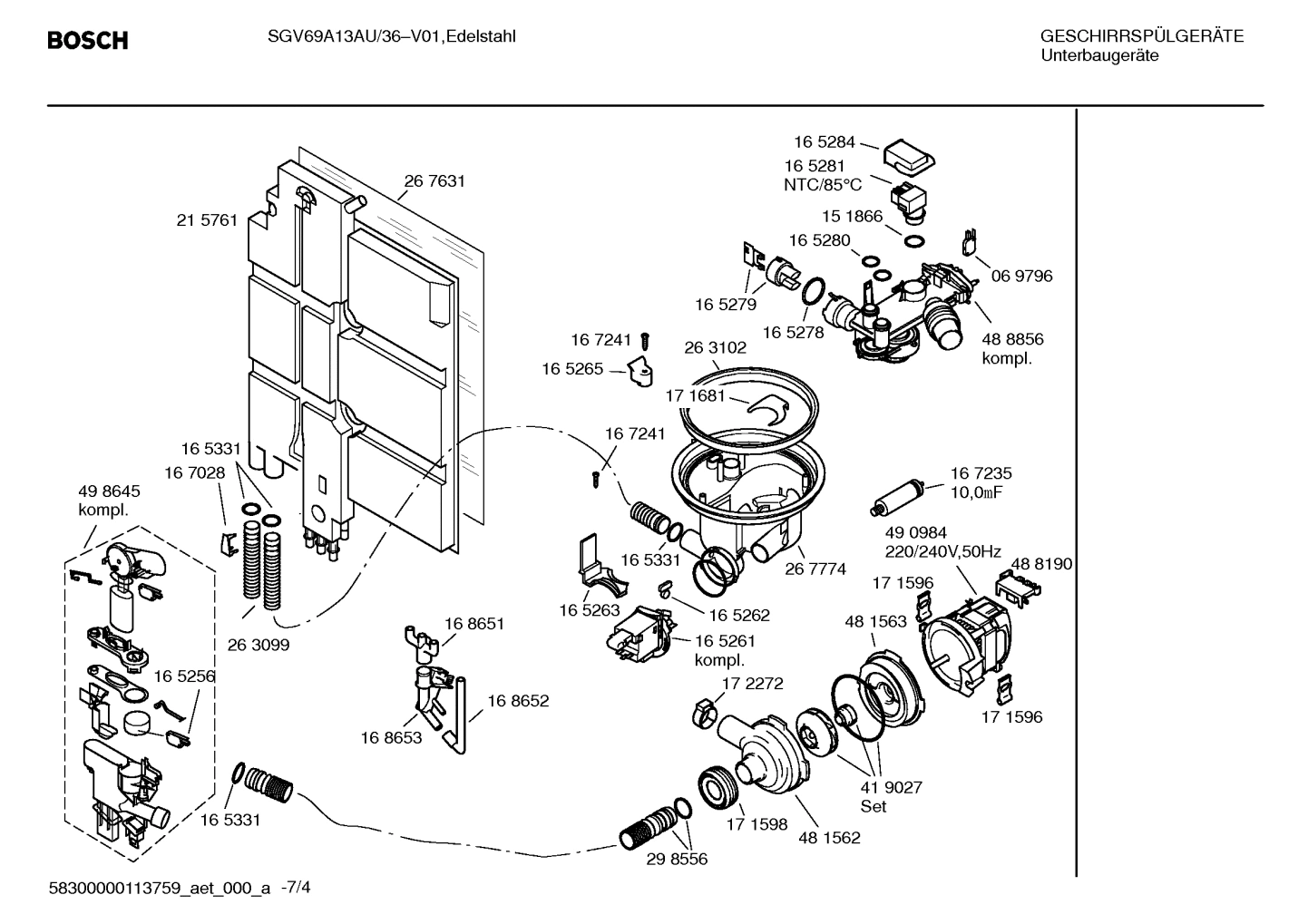 Diagram 4