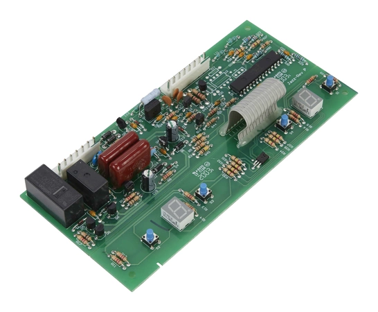 WPW10503278