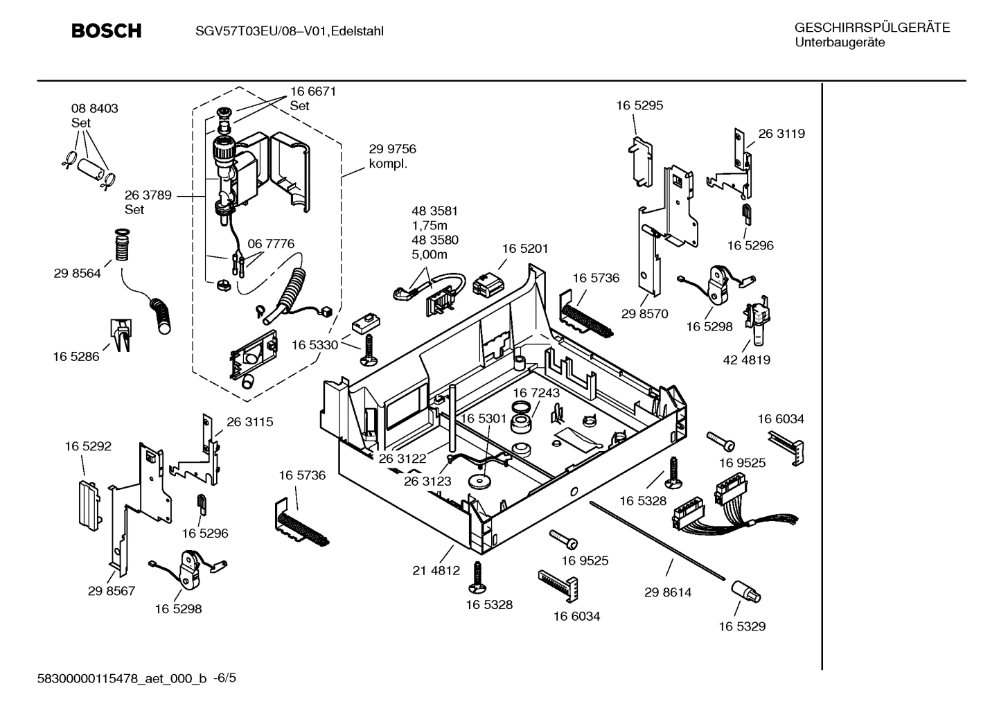 Diagram 5