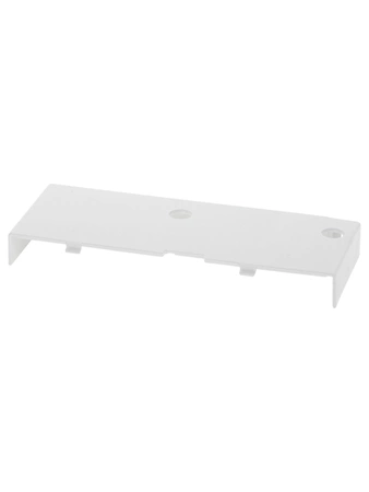 12010840 Bosch Refrigerator Cover