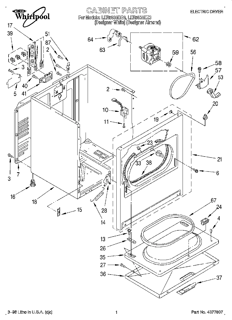 01 - SECTION
