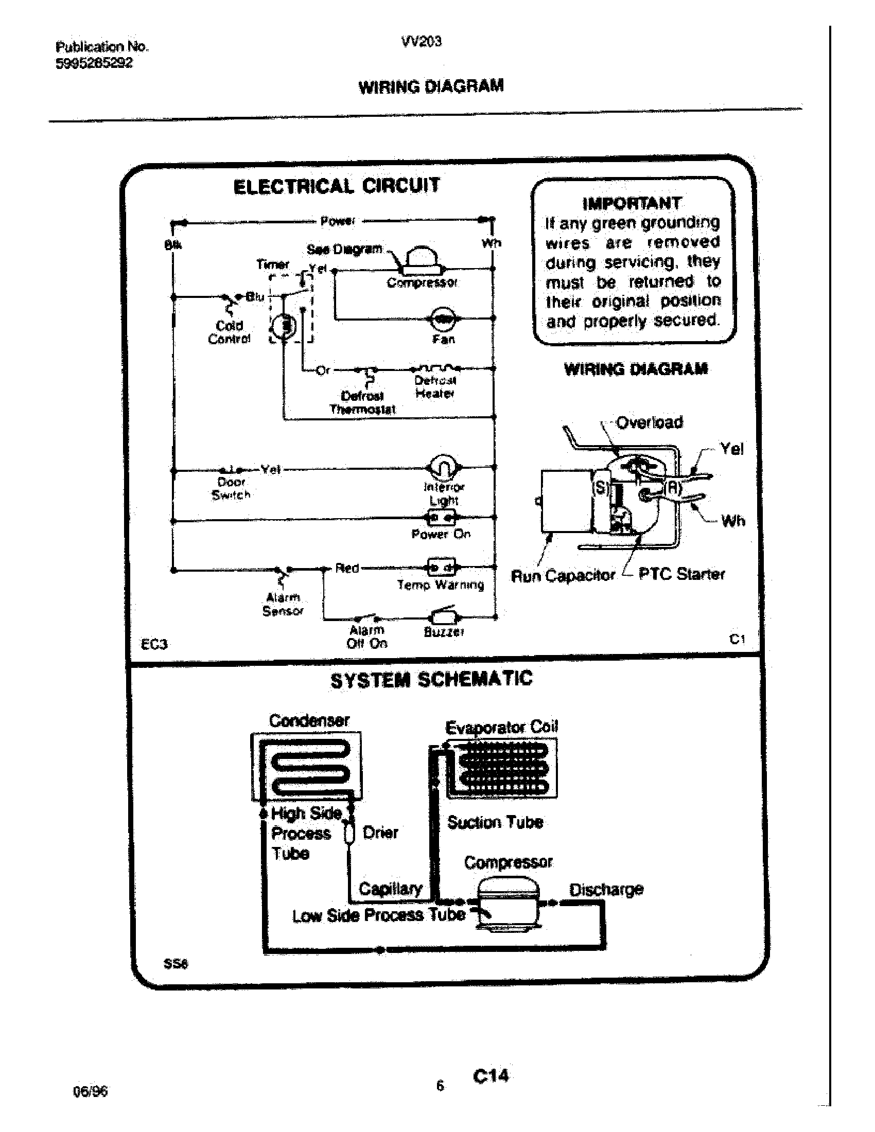 06 - WIRING DIAGRAM
