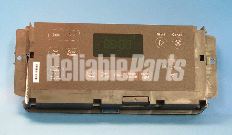 WPW10424890-includeCORE Whirlpool WPW10424890