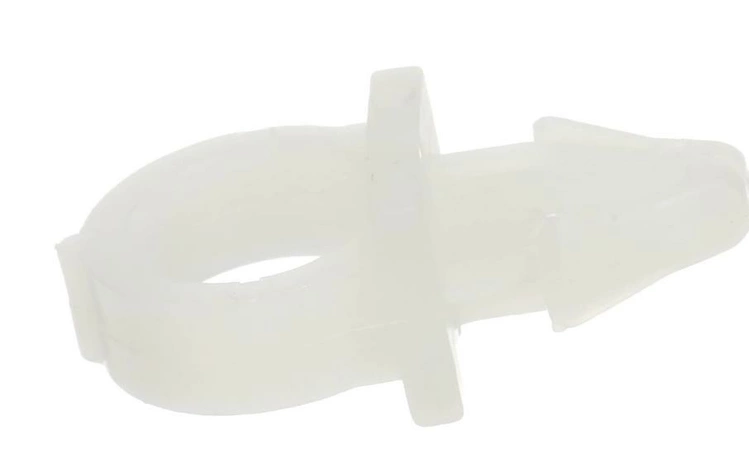 2219077 Whirlpool Refrigerator Clip