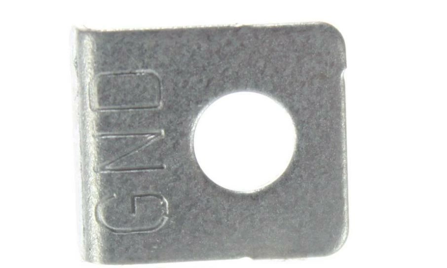 DG61-00212A