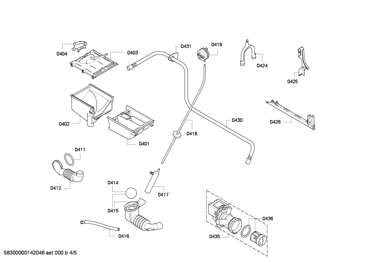Diagram 4