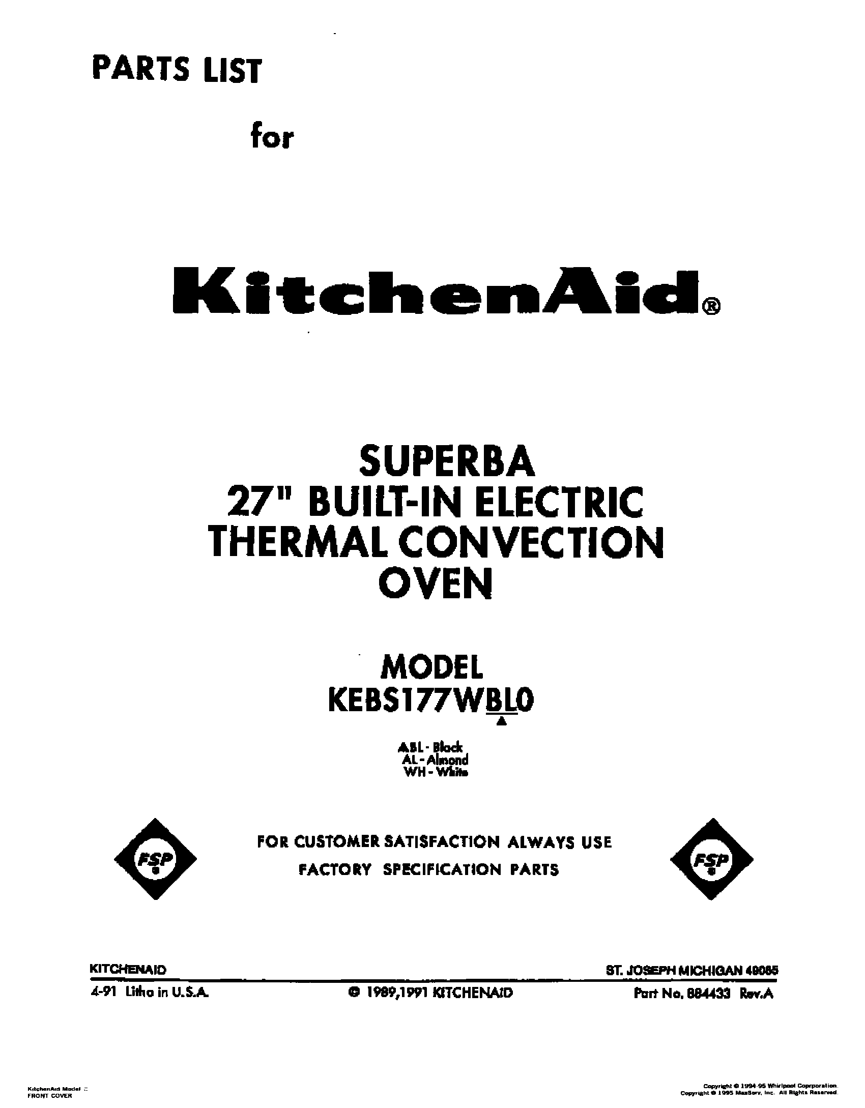 01 - COVER