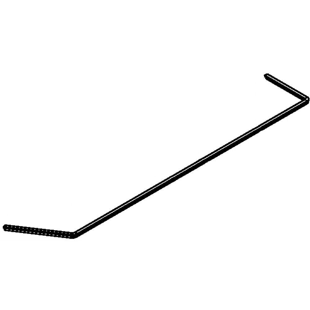 W10588162