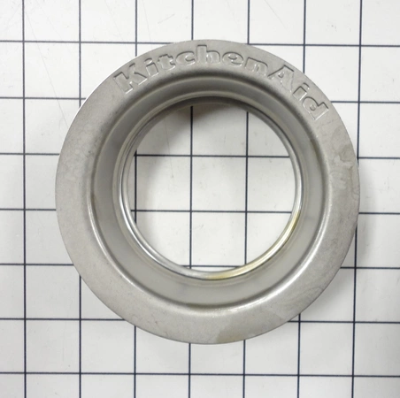 4211301 Whirlpool Disposer Flange