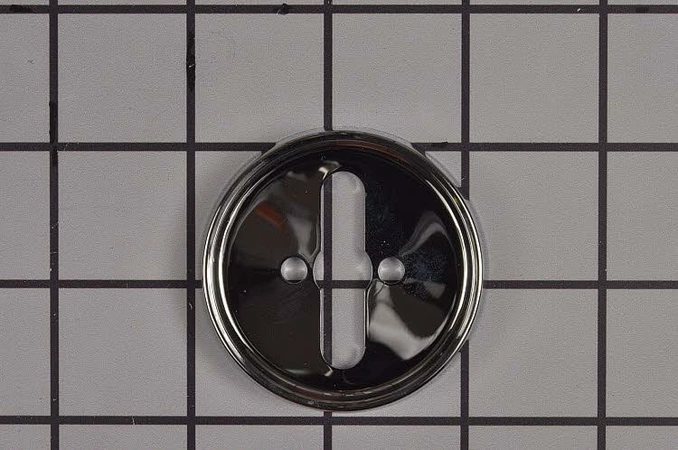 W11368920 Whirlpool Knob Bezel