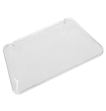 WR13X38305 GE Top LED Cover