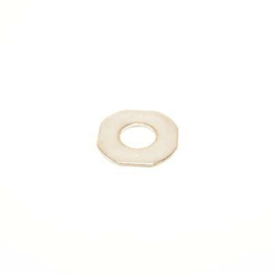 FAF30369201 LG Washer Common