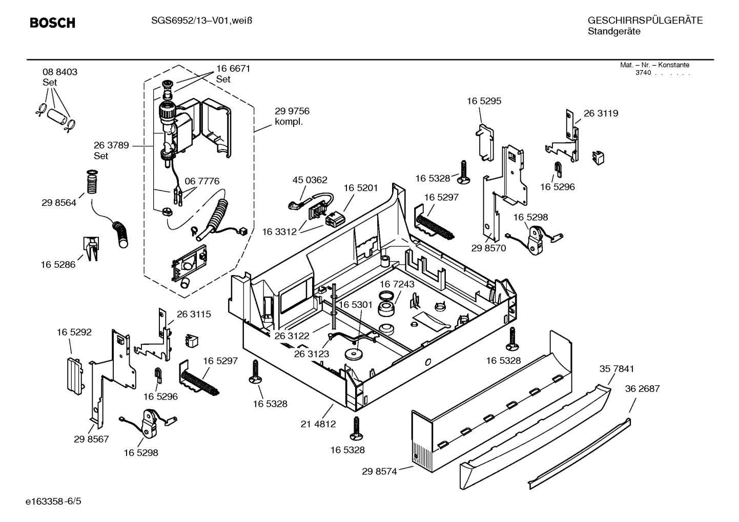 Diagram 5