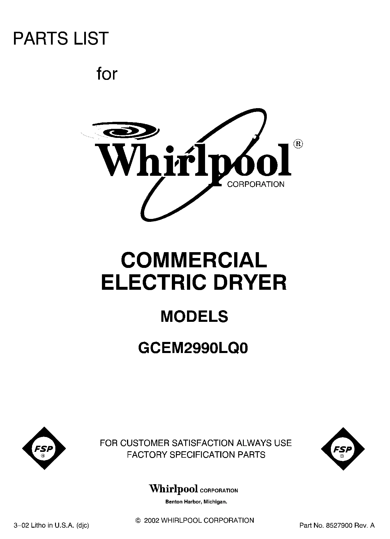 01 - FRONT COVER