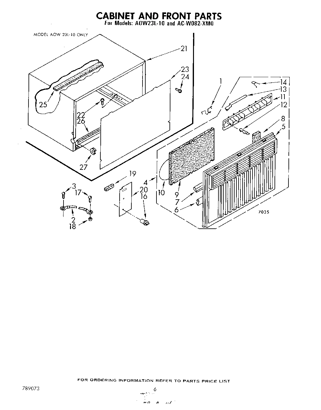 04 - SECTION