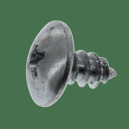 M400664 Speed Queen Screw