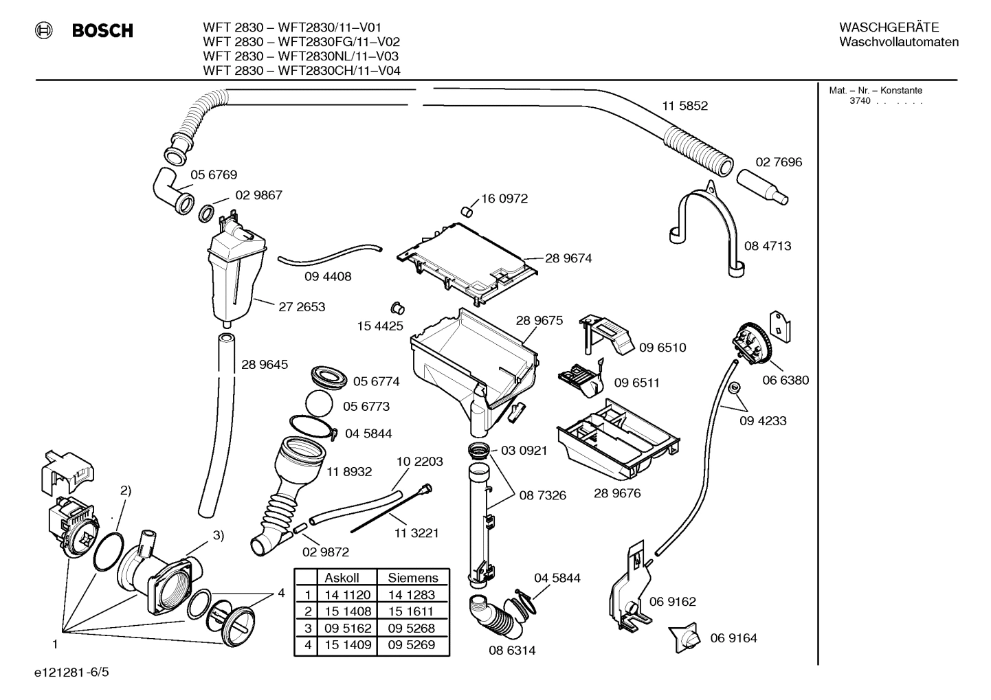 Diagram 5