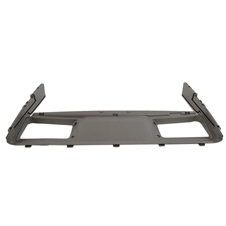 e362febf-74fc-4ca8-91d7-c9849062ac7b_small main product photo
