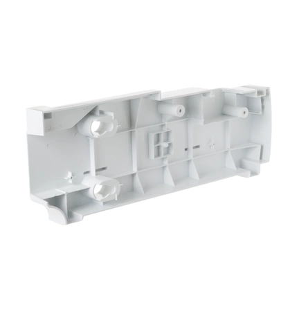 WR72X10434 GE Refrigerator Left Hand Side Sup