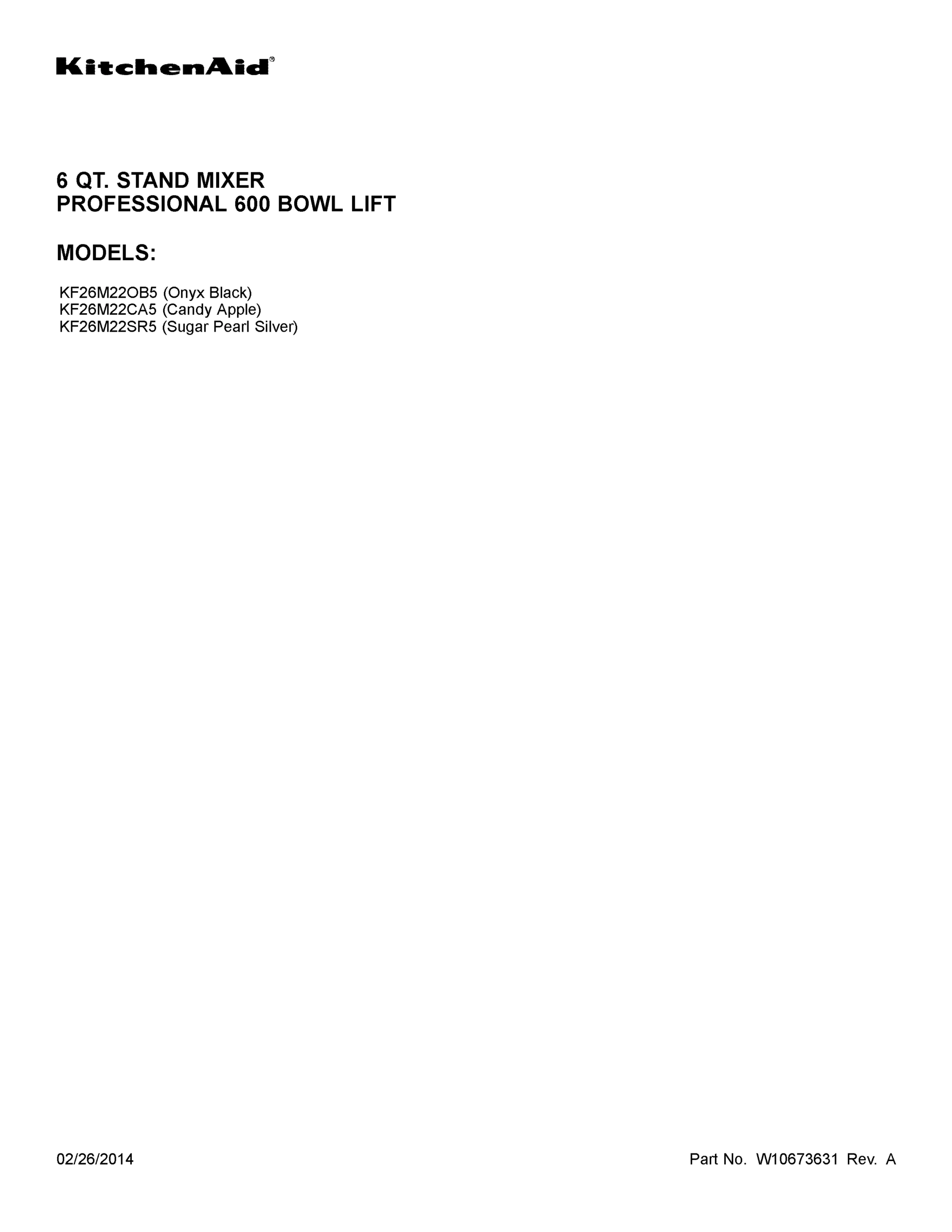 01 - COVER SHEET