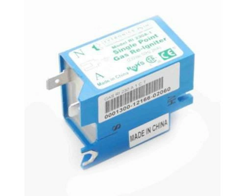 WP73001323 Whirlpool Module
