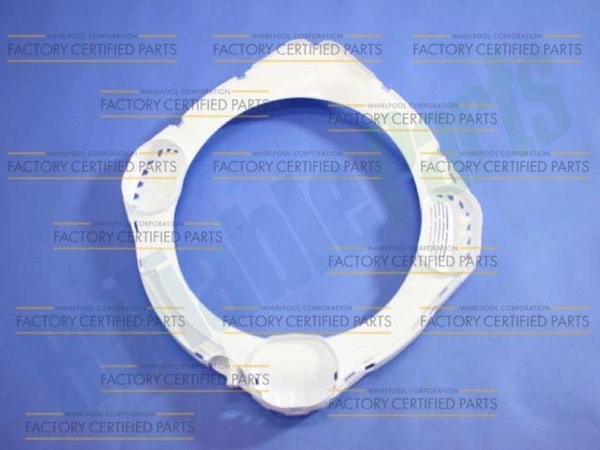 WPW10130807 Whirlpool Tub Ring