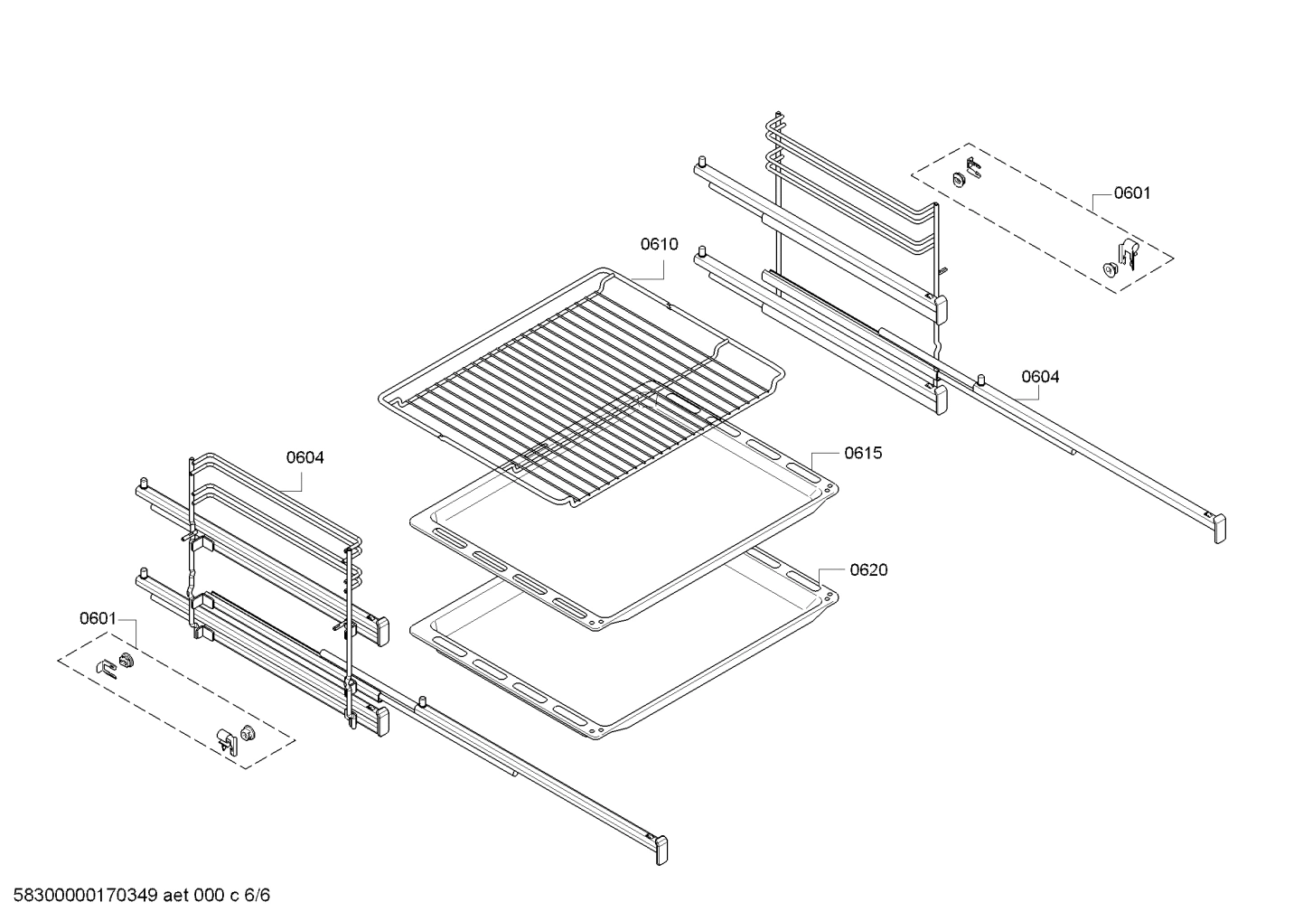 Diagram 6