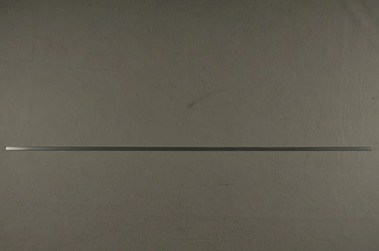 2309022S