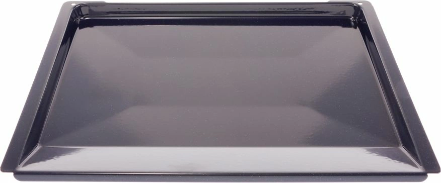 11056364 Bosch Enamel Baking Tray