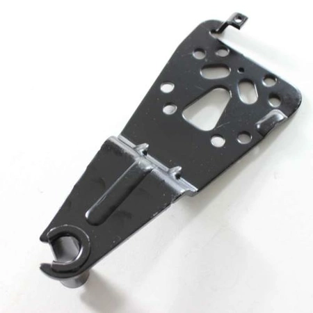 DA61-01650A Samsung Refrigerator Upper Hinge