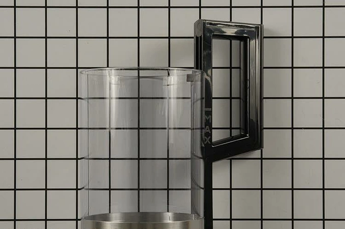 W10661795 Whirlpool Carafe