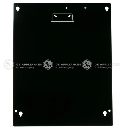 WD01X25659 GE Door Panel Trim