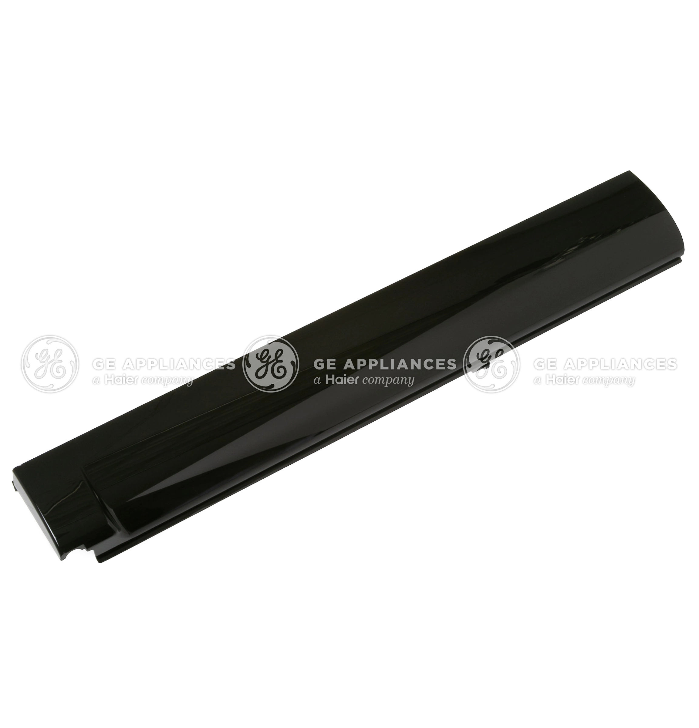WB63X35497