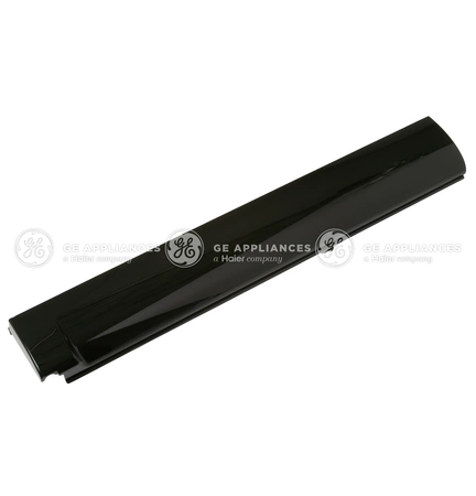 WB63X35497