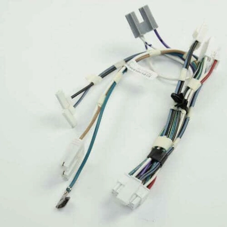W10859326 Whirlpool Refrigerator Wire Harness