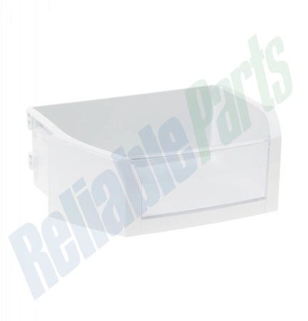 WR71X11049 GE Refrigerator Shelf Module Assem