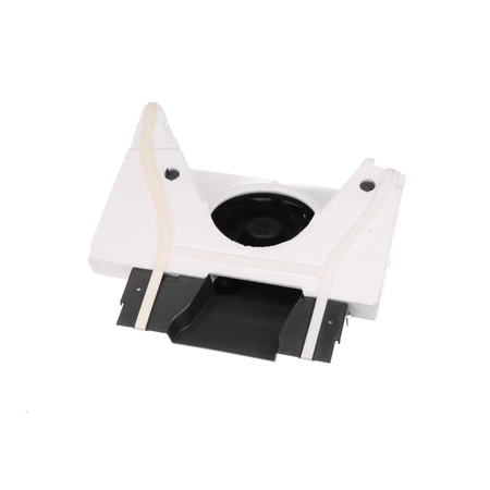 e37d6cbc-2632-49d3-9430-87d4f201fb37_small main product photo