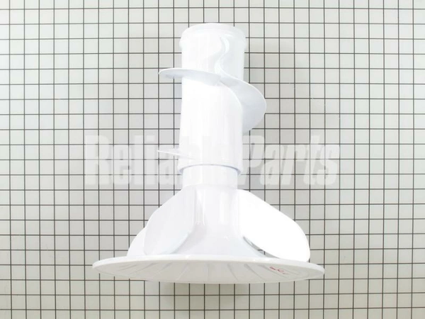 W10429138 Whirlpool Agitator