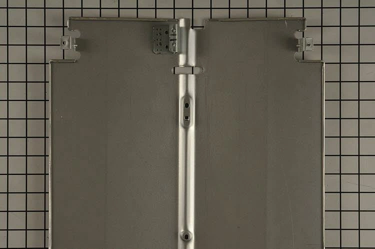 ABF73009701