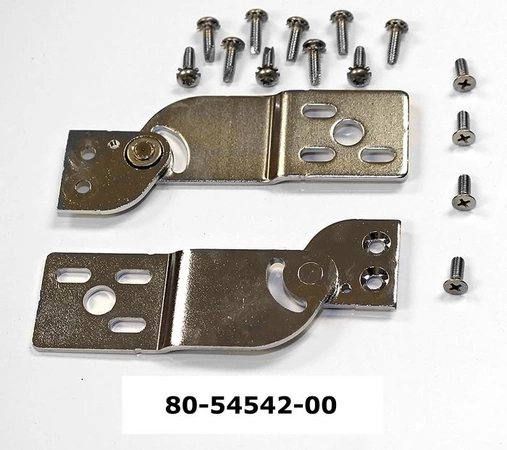 e3806471-e5fe-422a-ba3b-b74bc1549535_small main product photo